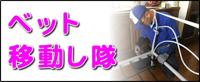 【便利屋】暮らしなんでもお助け隊 福岡平尾店にて何でも屋・便利屋サービス「ベット移動し隊」は、遠く離れた福岡のご実家の２階のお部屋にあるベットを１階に下してほしいというご要望にお応えしています。